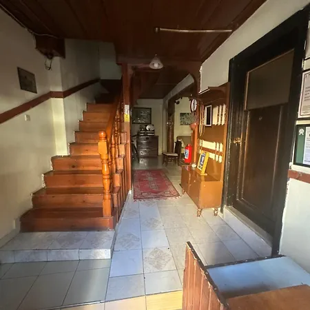 Kont Pension-3